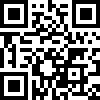 https://es.abna24.com/x5JRs