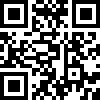 https://es.abna24.com/xjHJ7
