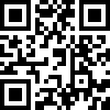 https://es.abna24.com/x7zST