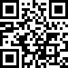 https://es.abna24.com/x4X5s