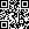 https://es.abna24.com/x8TKp
