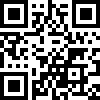 https://es.abna24.com/xhyTZ
