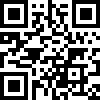 https://es.abna24.com/x9msB