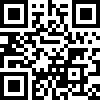 https://es.abna24.com/xhGLd