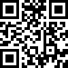 https://es.abna24.com/x7r7Y