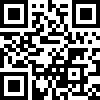 https://es.abna24.com/xjQNG