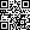 https://es.abna24.com/xgdXM
