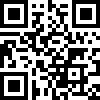 https://es.abna24.com/xfRzQ