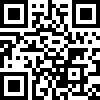 https://es.abna24.com/xcNw2