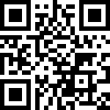 https://es.abna24.com/x4C6z