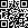 https://es.abna24.com/x8sdj