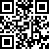 https://es.abna24.com/xgHWs