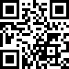 https://es.abna24.com/x8QtS