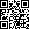 https://es.abna24.com/xdfgm