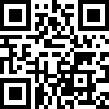 https://es.abna24.com/x3TNK