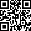 https://es.abna24.com/x4fyJ