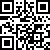https://es.abna24.com/x92JH