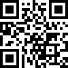https://es.abna24.com/xhjQf