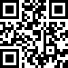 https://es.abna24.com/xhrXp