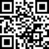 https://es.abna24.com/xjS63