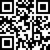 https://es.abna24.com/x5ZDm