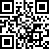 https://es.abna24.com/x9C5p