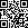 https://es.abna24.com/x8T9s