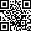 https://es.abna24.com/x9b3s
