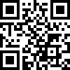 https://es.abna24.com/x4r9v