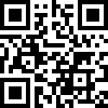 https://es.abna24.com/x4RMD