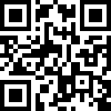 https://es.abna24.com/x9wvk