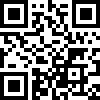 https://es.abna24.com/x9q5C