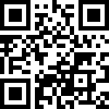 https://es.abna24.com/xk5Xw