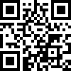 https://es.abna24.com/x4Xtz