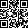https://es.abna24.com/x7Pg2