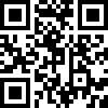 https://es.abna24.com/xhfmM