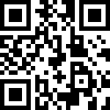 https://es.abna24.com/x7mx4