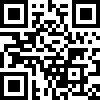 https://es.abna24.com/xjL4m