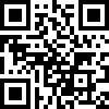 https://es.abna24.com/x6j9C
