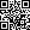 https://es.abna24.com/x8SrF