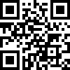 https://es.abna24.com/x4hn3