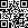 https://es.abna24.com/x8DvN