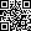 https://es.abna24.com/x6288