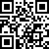 https://es.abna24.com/xhqKk