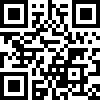 https://es.abna24.com/xhTmx