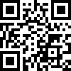 https://es.abna24.com/x7w76