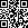 https://es.abna24.com/xftmh