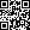 https://es.abna24.com/x3SgZ