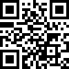 https://es.abna24.com/x9nnk