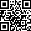 https://es.abna24.com/xhn8V